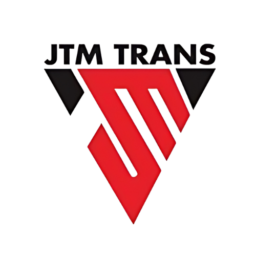 jtmtrans.co.id