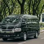 Rental Mobil Bogor