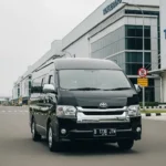 Rental Mobil Tangerang