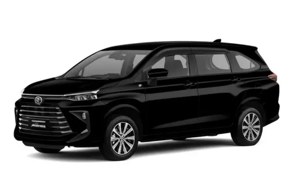 sewa mobil avanza jtm