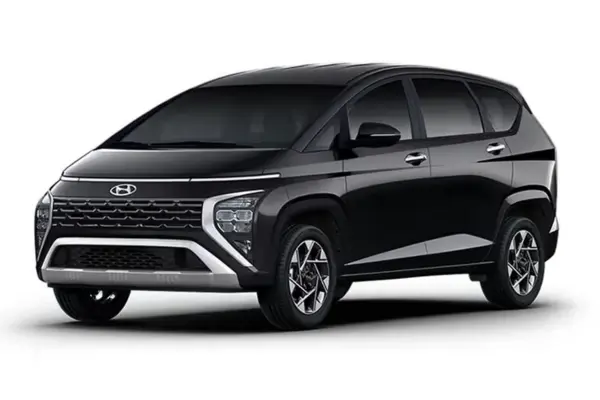 sewa mobil stargazer