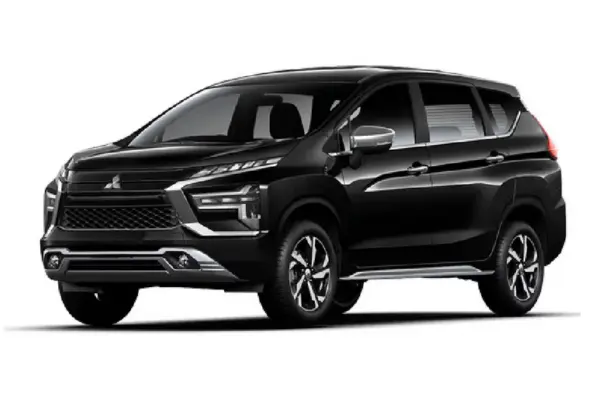 sewa mobil xpander jtm